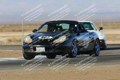 media/Nov-05-2022-PCA San Diego (Sat) [[b8380ef794]]/Yellow Group/Session 1 (Star Mazda)/
